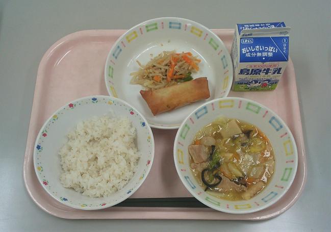 250918小　西部
