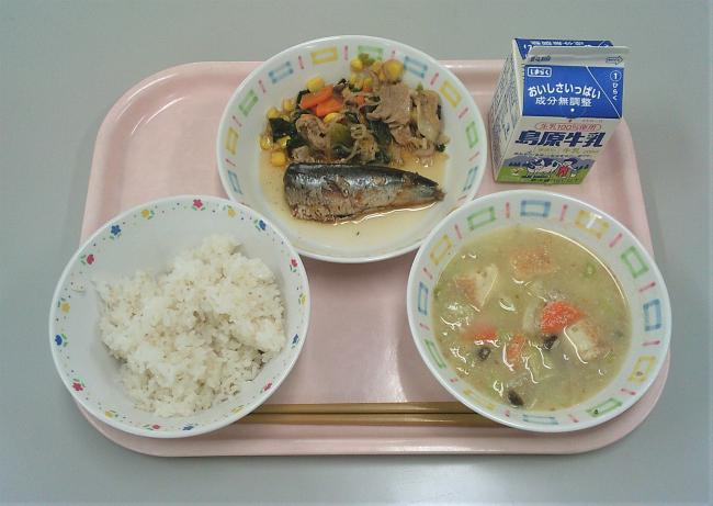 250918中　西部