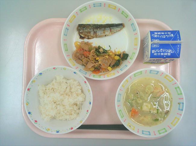 250919小　西部