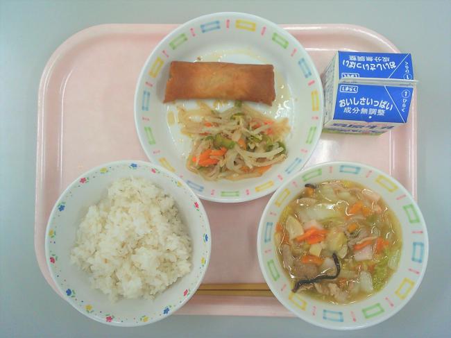 250919中　西部
