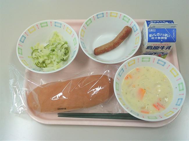 250919小　東部