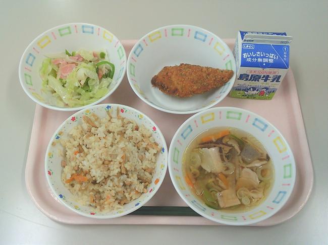 250919中　東部