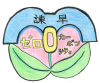 作品10