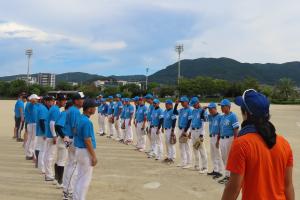 決勝