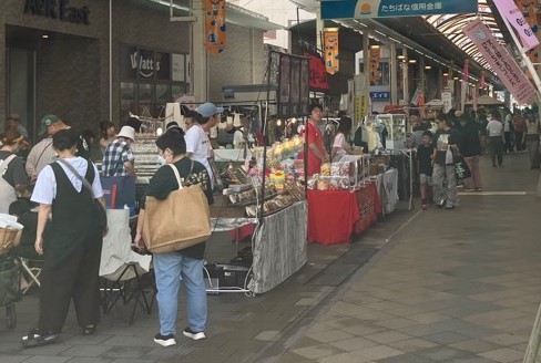 ルノン 画像