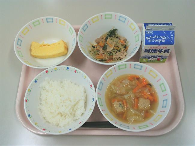 250922小　東部