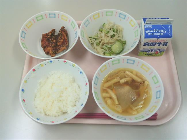 250922中　東部