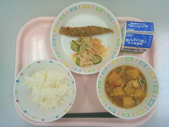 250922小　西部