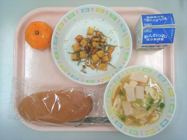 250924小　西部
