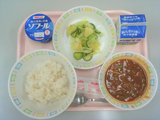 250924中　西部