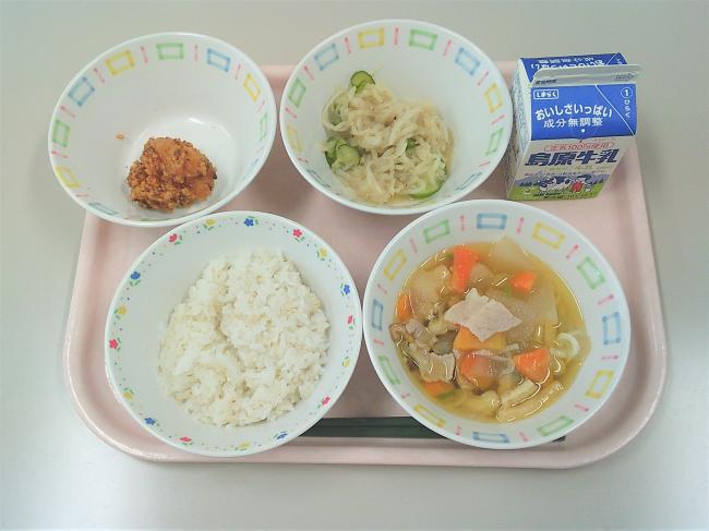250924小　東部