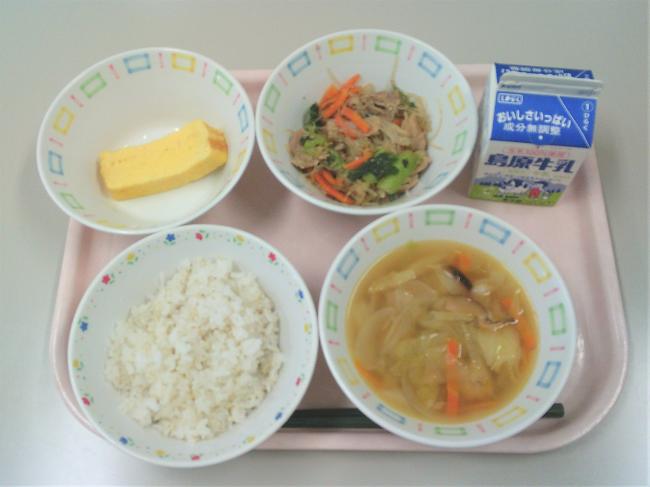 250924中　東部