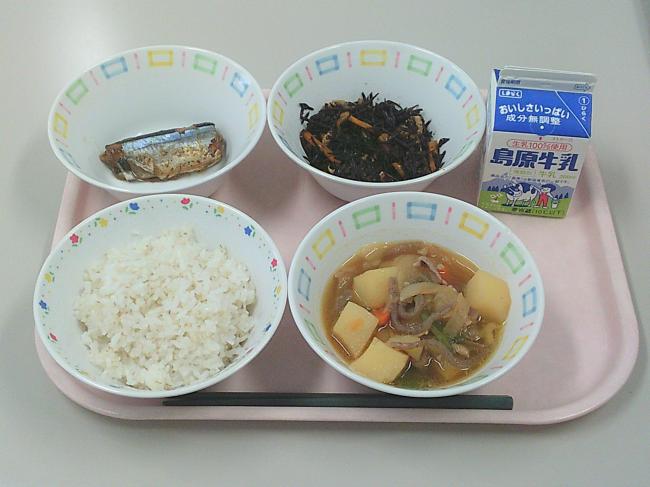 250925小　東部