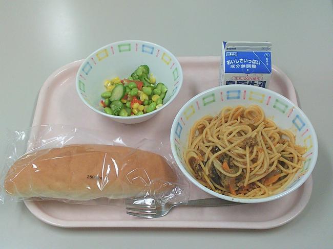 250925中　東部