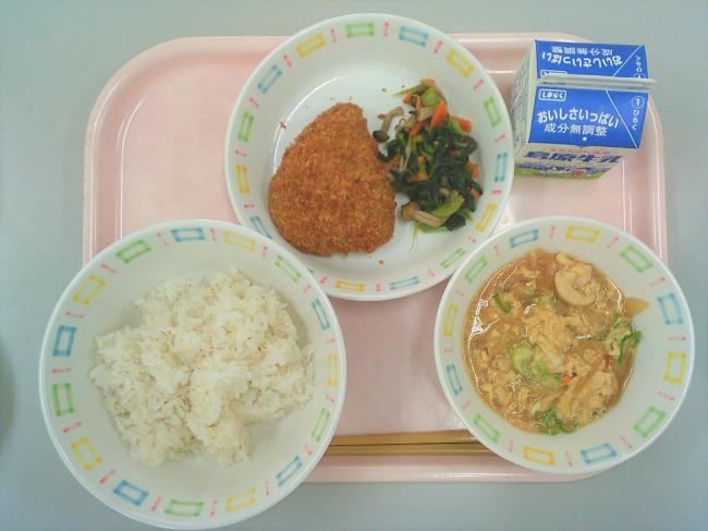 250925中　西部