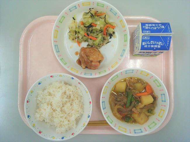 250926中　西部