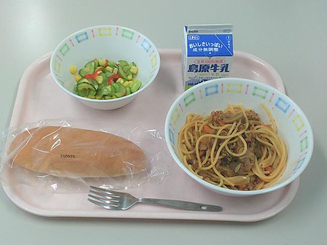 250926小　東部