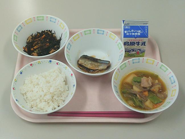 250926中　東部