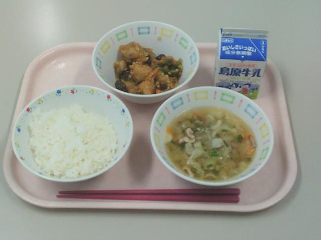 250929中　東部