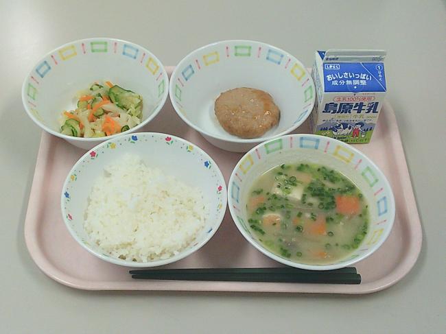 250929小　東部