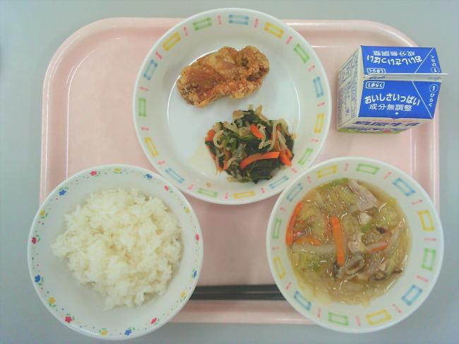250929小　西部