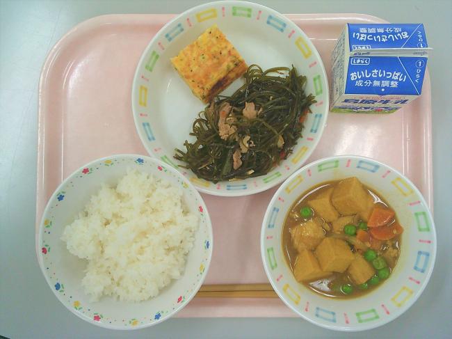 250929中　西部