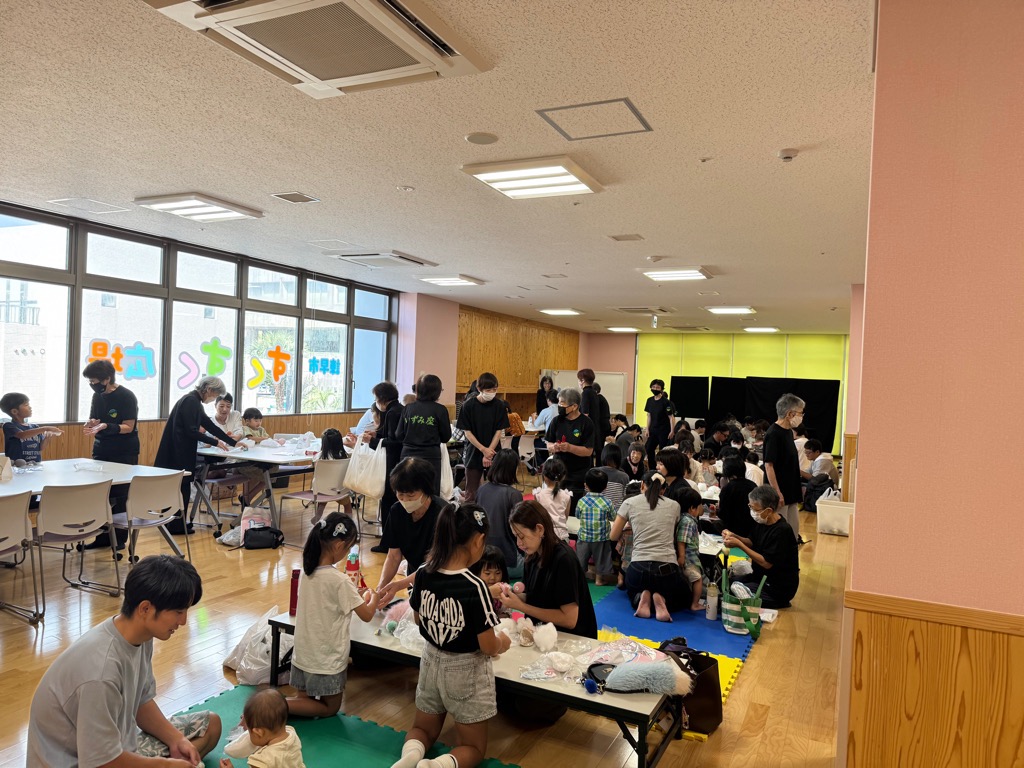 WS画像