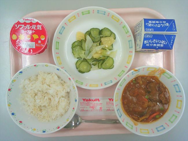 250930小　西部