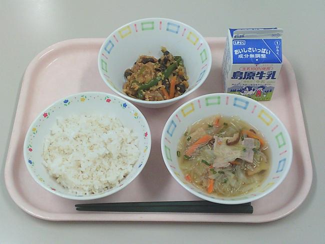 250930小　東部