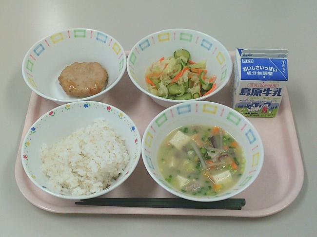 250930中　東部
