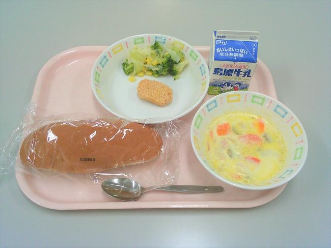 251001小　西部