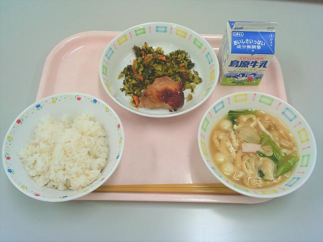 251001中　西部