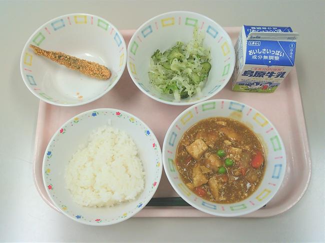 251001小　東部