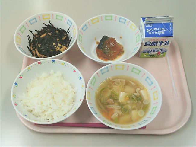 251001中　東部
