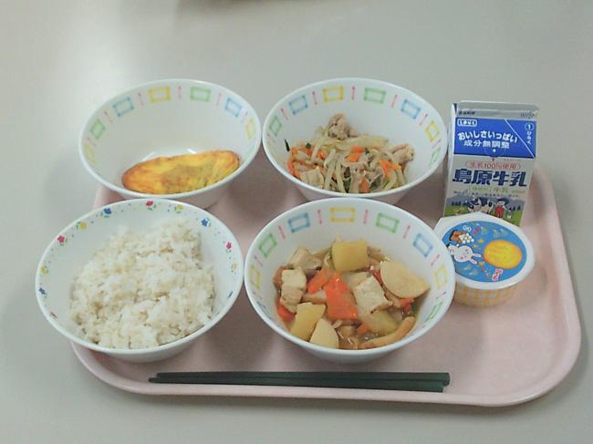 251002小　東部