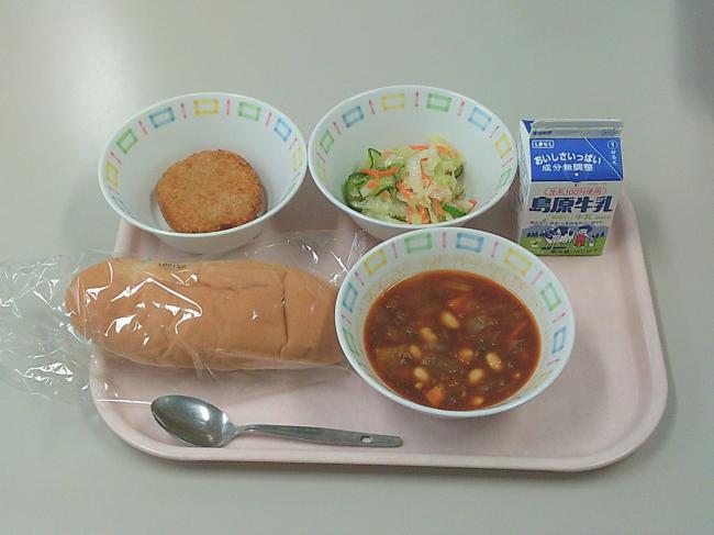 251002中　東部