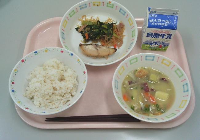 251002小　西部