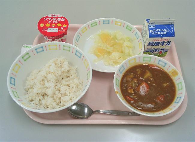251002中　西部
