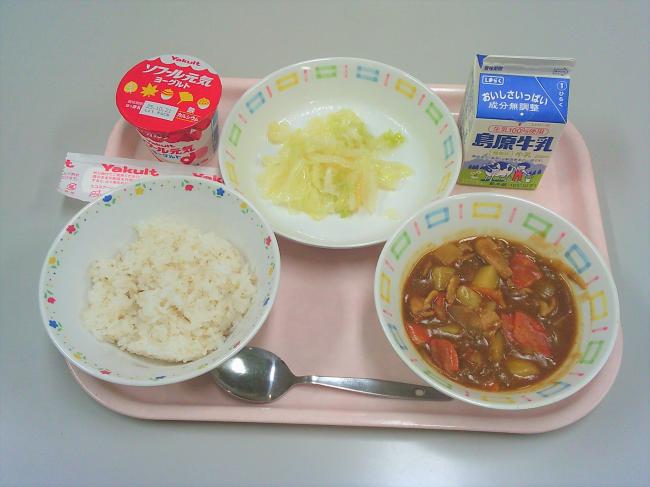 251003小　西部