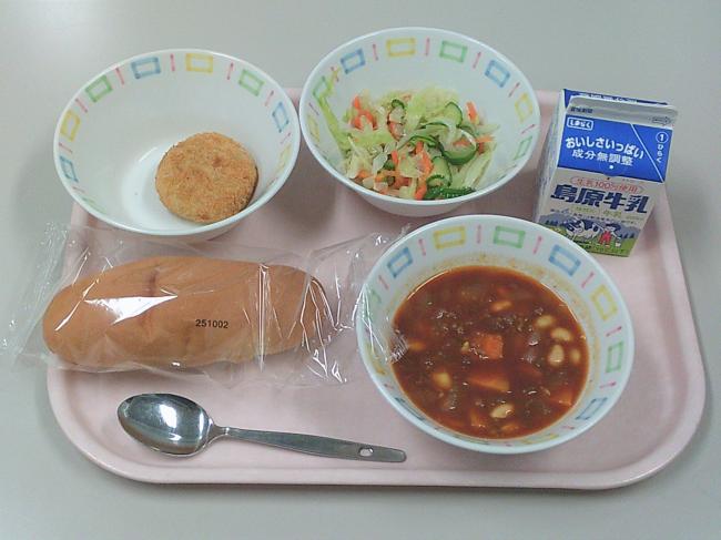 251003小　東部