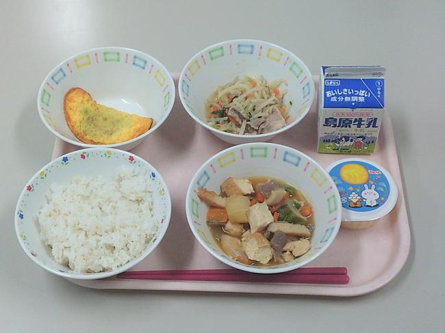 251003中　東部