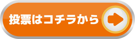 投票はコチラからボタン