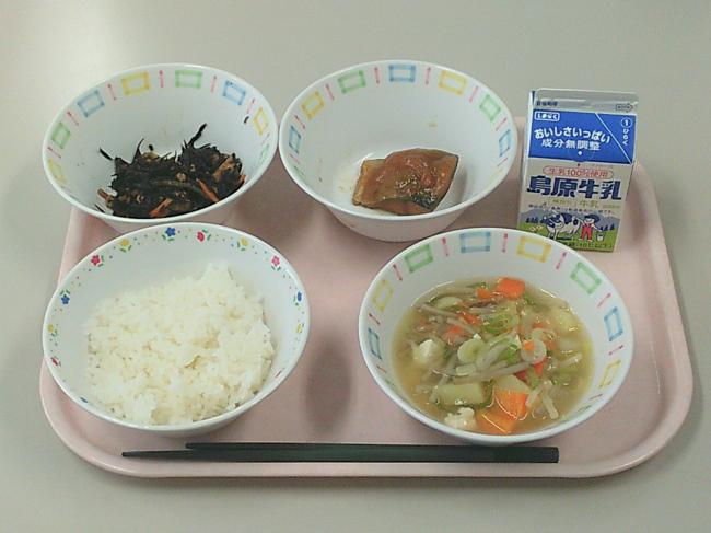 251006小　東部