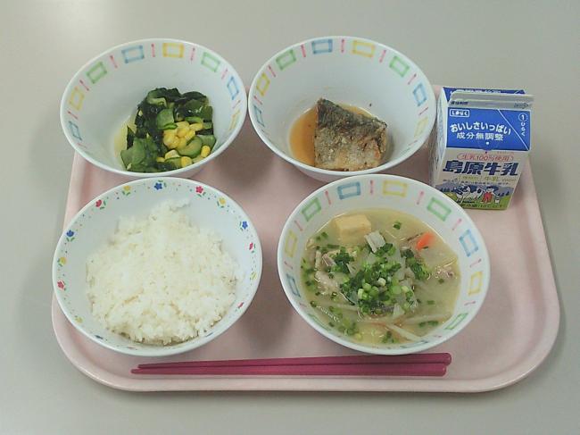 251006中　東部