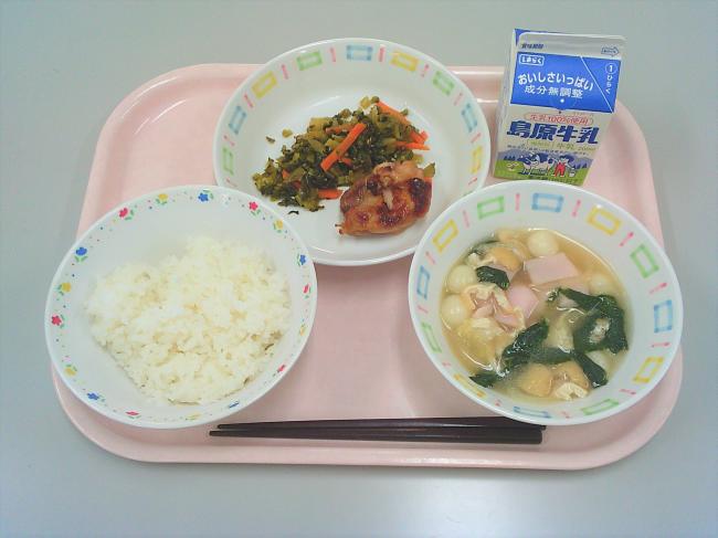 251006小　西部