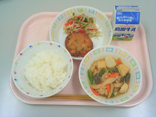251006中　東部