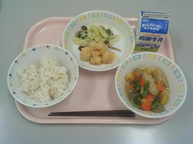 251007小　西部