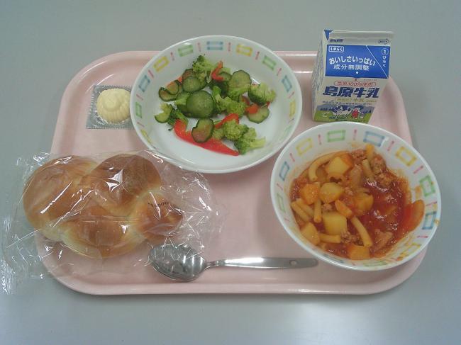 251007中　西部