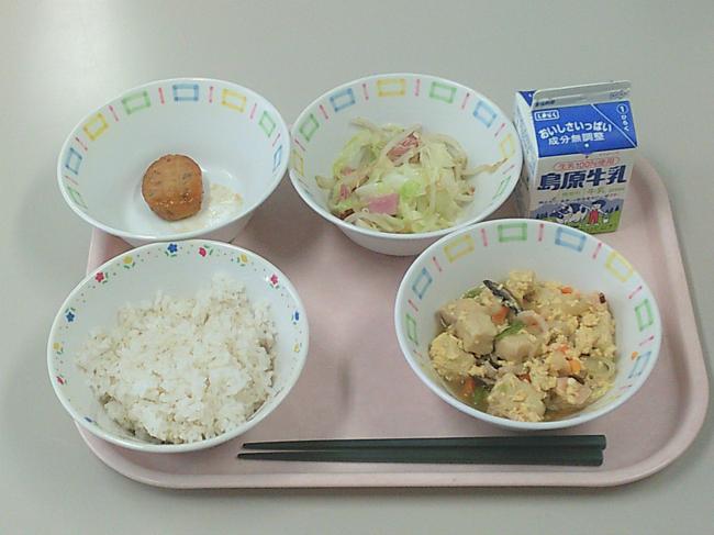 251007小　東部