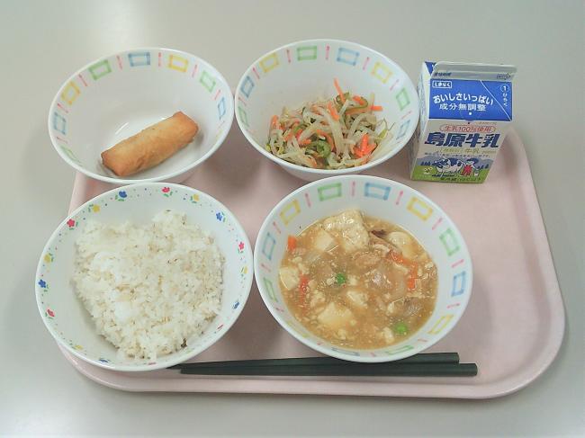 251008小　東部